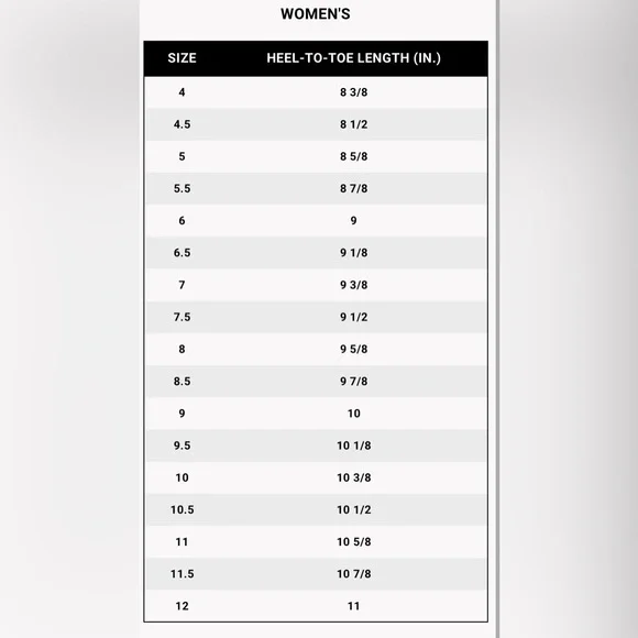 Nike Women's Waffle Debut sneakers athletic shoes - Picture 11 of 11